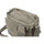 Think Tank Photo Retrospective 20 V2.0 Shoulder Bag (Pinestone)