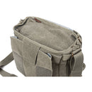 Think Tank Photo Retrospective 20 V2.0 Shoulder Bag (Pinestone)