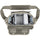 Think Tank Photo Retrospective 20 V2.0 Shoulder Bag (Pinestone)