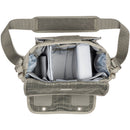 Think Tank Photo Retrospective 20 V2.0 Shoulder Bag (Pinestone)