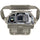 Think Tank Photo Retrospective 20 V2.0 Shoulder Bag (Pinestone)