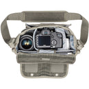 Think Tank Photo Retrospective 20 V2.0 Shoulder Bag (Pinestone)
