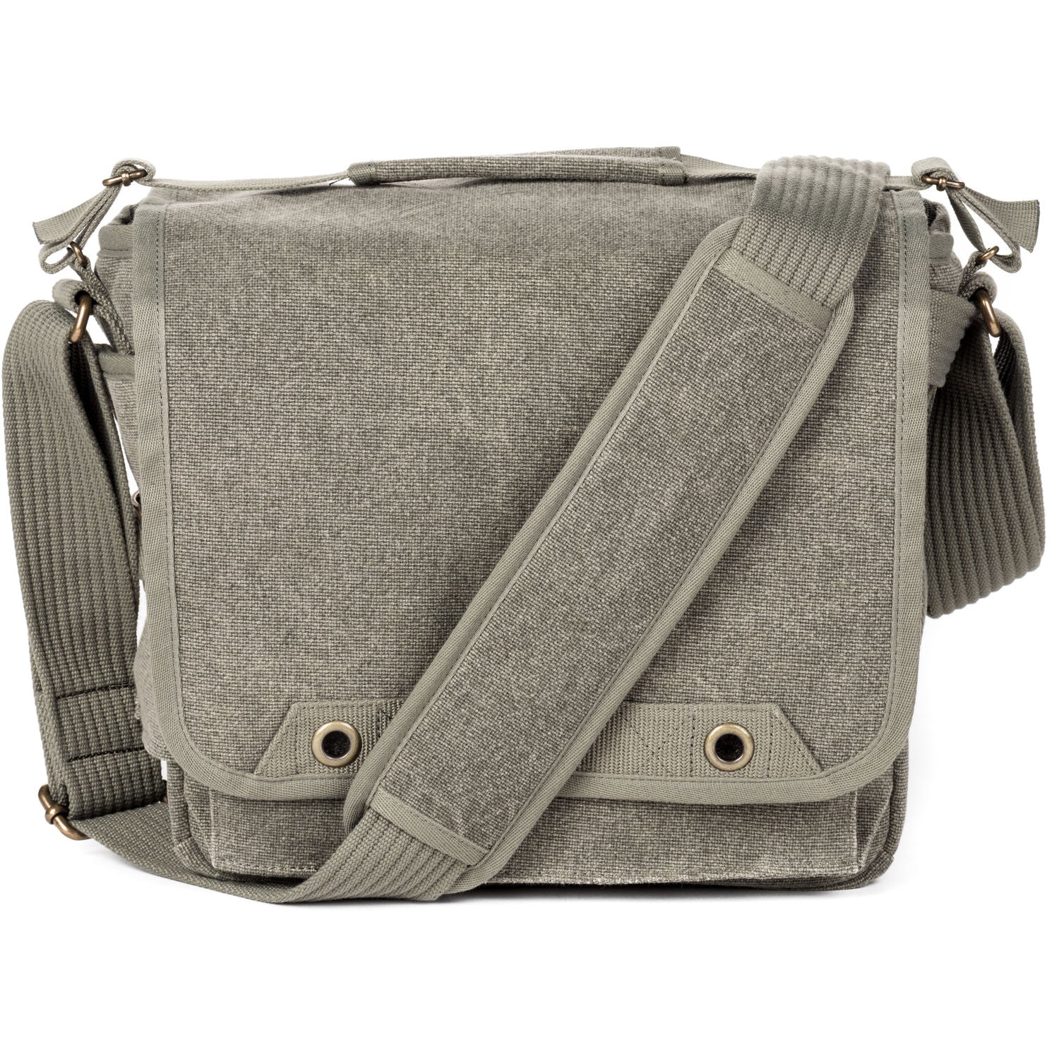 Think Tank Photo Retrospective 20 V2.0 Shoulder Bag (Pinestone)