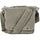 Think Tank Photo Retrospective 20 V2.0 Shoulder Bag (Pinestone)
