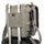 Think Tank Photo Retrospective 20 V2.0 Shoulder Bag (Pinestone)