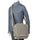 Think Tank Photo Retrospective 20 V2.0 Shoulder Bag (Pinestone)