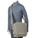 Think Tank Photo Retrospective 20 V2.0 Shoulder Bag (Pinestone)