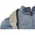 Think Tank Photo Retrospective 20 V2.0 Shoulder Bag (Pinestone)