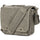 Think Tank Photo Retrospective 20 V2.0 Shoulder Bag (Pinestone)