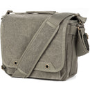 Think Tank Photo Retrospective 20 V2.0 Shoulder Bag (Pinestone)
