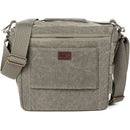 Think Tank Photo Retrospective 20 V2.0 Shoulder Bag (Pinestone)