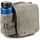 Think Tank Photo Retrospective 20 V2.0 Shoulder Bag (Pinestone)