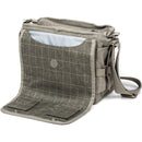 Think Tank Photo Retrospective 20 V2.0 Shoulder Bag (Pinestone)