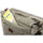 Think Tank Photo Retrospective 20 V2.0 Shoulder Bag (Pinestone)