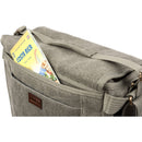Think Tank Photo Retrospective 20 V2.0 Shoulder Bag (Pinestone)