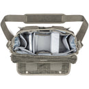 Think Tank Photo Retrospective 30 V2.0 Shoulder Bag (Pinestone)