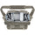 Think Tank Photo Retrospective 30 V2.0 Shoulder Bag (Pinestone)