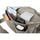 Think Tank Photo Retrospective 30 V2.0 Shoulder Bag (Pinestone)