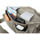 Think Tank Photo Retrospective 30 V2.0 Shoulder Bag (Pinestone)