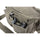 Think Tank Photo Retrospective 30 V2.0 Shoulder Bag (Pinestone)