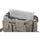 Think Tank Photo Retrospective 30 V2.0 Shoulder Bag (Pinestone)