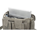 Think Tank Photo Retrospective 30 V2.0 Shoulder Bag (Pinestone)