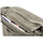 Think Tank Photo Retrospective 30 V2.0 Shoulder Bag (Pinestone)