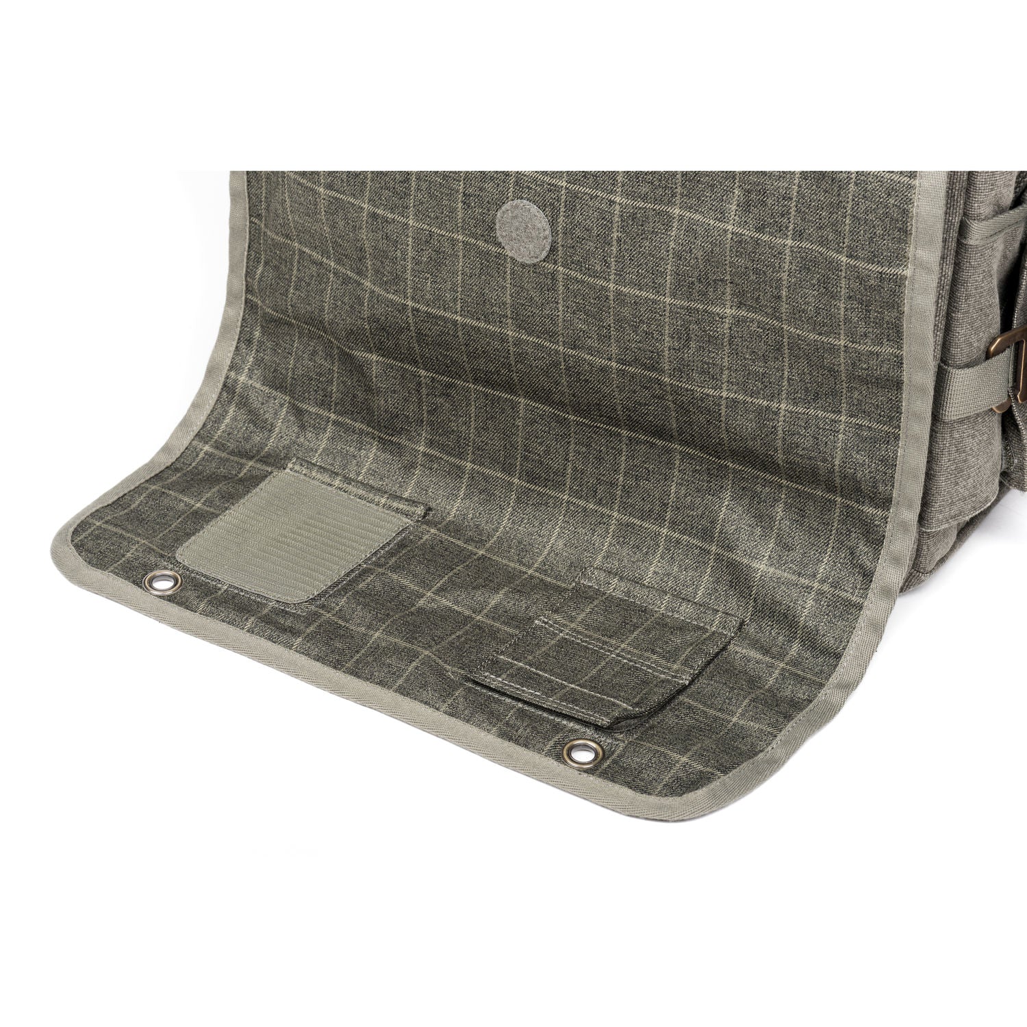 Think Tank Photo Retrospective 30 V2.0 Shoulder Bag (Pinestone)