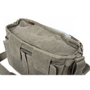 Think Tank Photo Retrospective 30 V2.0 Shoulder Bag (Pinestone)