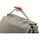 Think Tank Photo Retrospective 30 V2.0 Shoulder Bag (Pinestone)