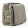 Think Tank Photo Retrospective 30 V2.0 Shoulder Bag (Pinestone)