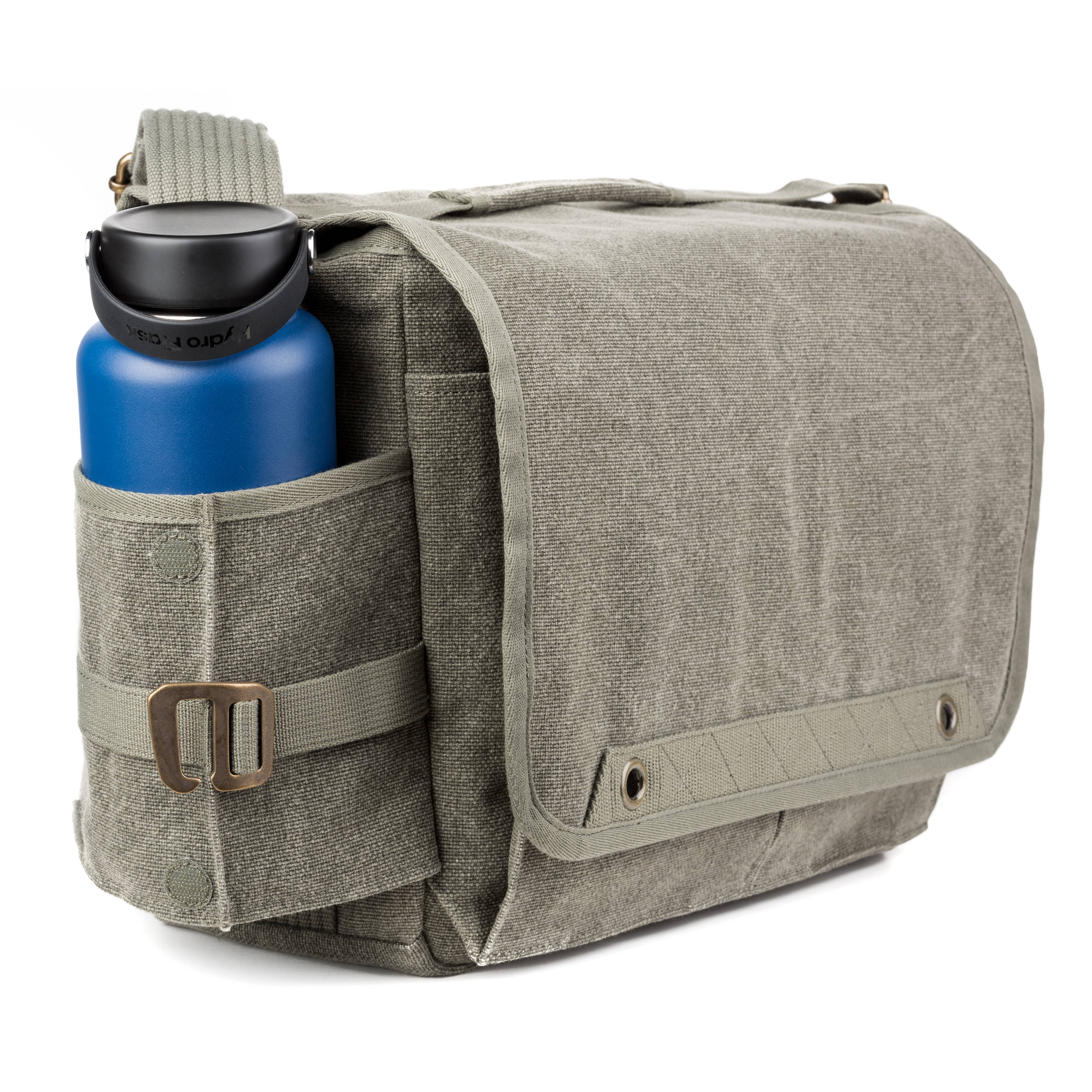 Think Tank Photo Retrospective 30 V2.0 Shoulder Bag (Pinestone)