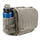 Think Tank Photo Retrospective 30 V2.0 Shoulder Bag (Pinestone)