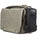 Think Tank Photo Retrospective 30 V2.0 Shoulder Bag (Pinestone)