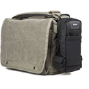 Think Tank Photo Retrospective 30 V2.0 Shoulder Bag (Pinestone)