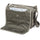 Think Tank Photo Retrospective 30 V2.0 Shoulder Bag (Pinestone)