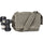 Think Tank Photo Retrospective 30 V2.0 Shoulder Bag (Pinestone)