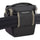 Think Tank Photo Mirrorless Mover 10 Shoulder Bag (Coast Green)