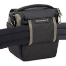 Think Tank Photo Mirrorless Mover 10 Shoulder Bag (Coast Green)