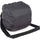 Think Tank Photo Mirrorless Mover 10 Shoulder Bag (Coast Green)