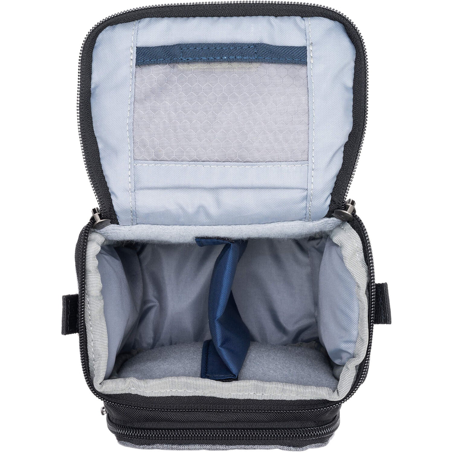 Think Tank Photo Mirrorless Mover 10 Shoulder Bag (Coast Green)
