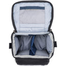 Think Tank Photo Mirrorless Mover 10 Shoulder Bag (Coast Green)