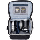Think Tank Photo Mirrorless Mover 10 Shoulder Bag (Coast Green)