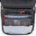 Think Tank Photo Mirrorless Mover 10 Shoulder Bag (Coast Green)