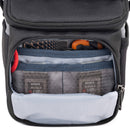 Think Tank Photo Mirrorless Mover 10 Shoulder Bag (Coast Green)