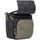Think Tank Photo Mirrorless Mover 10 Shoulder Bag (Coast Green)
