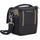 Think Tank Photo Mirrorless Mover 10 Shoulder Bag (Coast Green)
