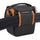 Think Tank Photo Mirrorless Mover 10 Shoulder Bag (Campfire Orange)