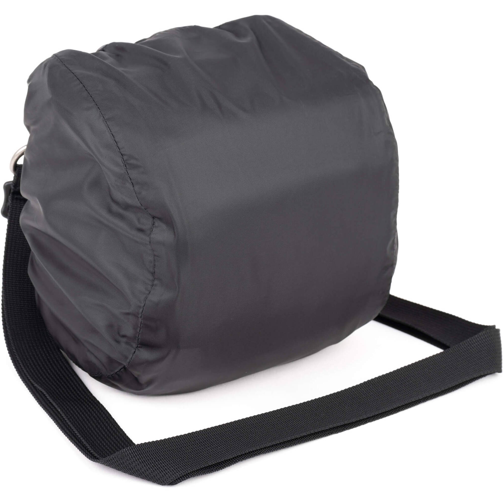 Think Tank Photo Mirrorless Mover 10 Shoulder Bag (Campfire Orange)