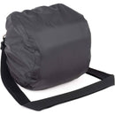 Think Tank Photo Mirrorless Mover 10 Shoulder Bag (Campfire Orange)